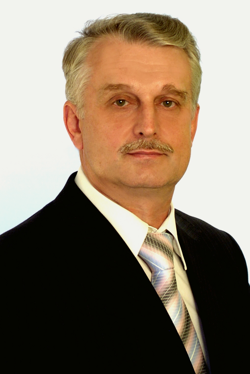Mihajlov